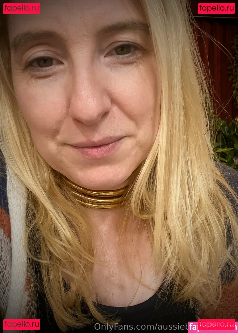 aussiebondagegirl Onlyfans Photo Gallery 