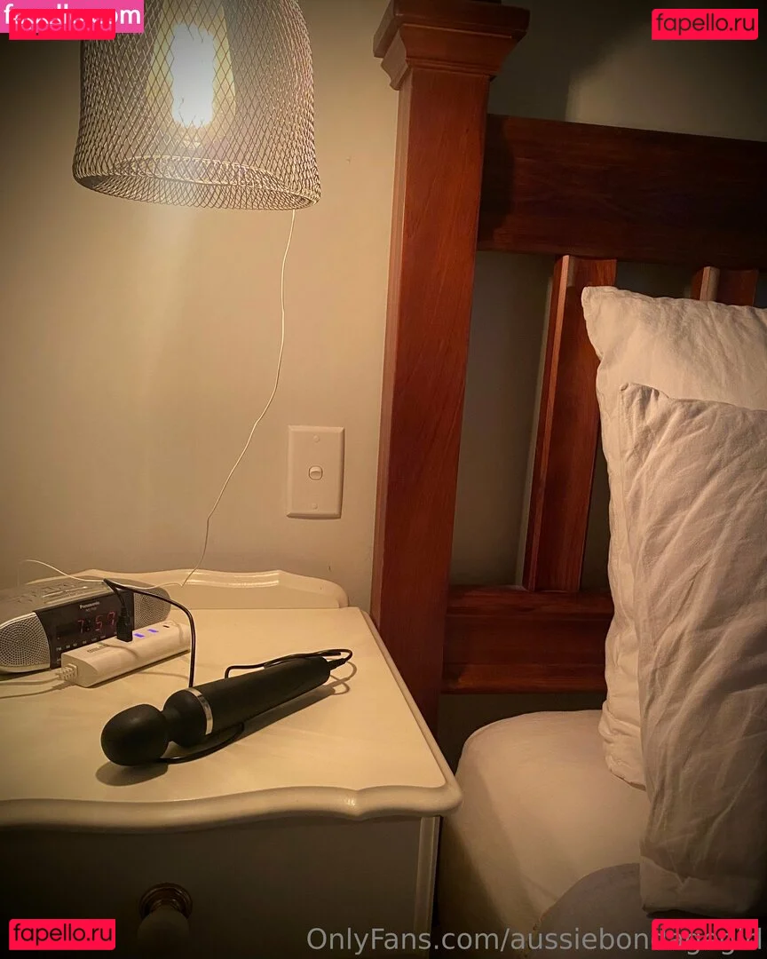 aussiebondagegirl Onlyfans Photo Gallery 