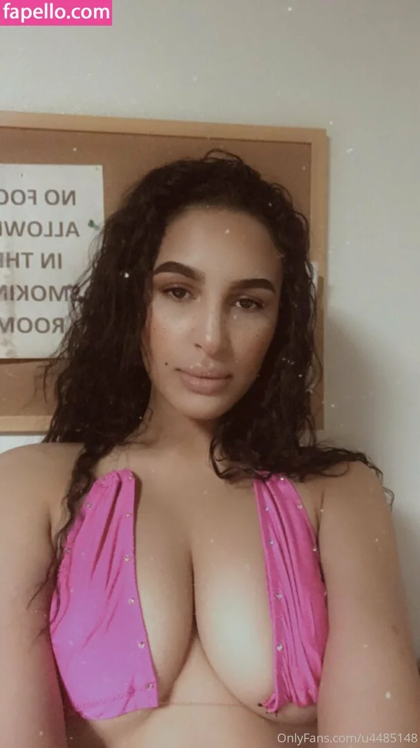 amirababe719 Onlyfans Photo Gallery 