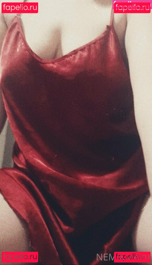 nemi_comics / nemimontoya Onlyfans Photo Gallery 