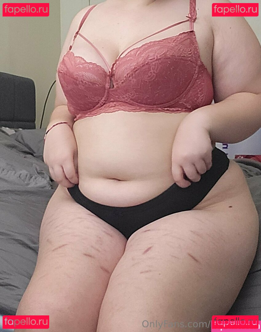 kirby_l0ve Onlyfans Photo Gallery 