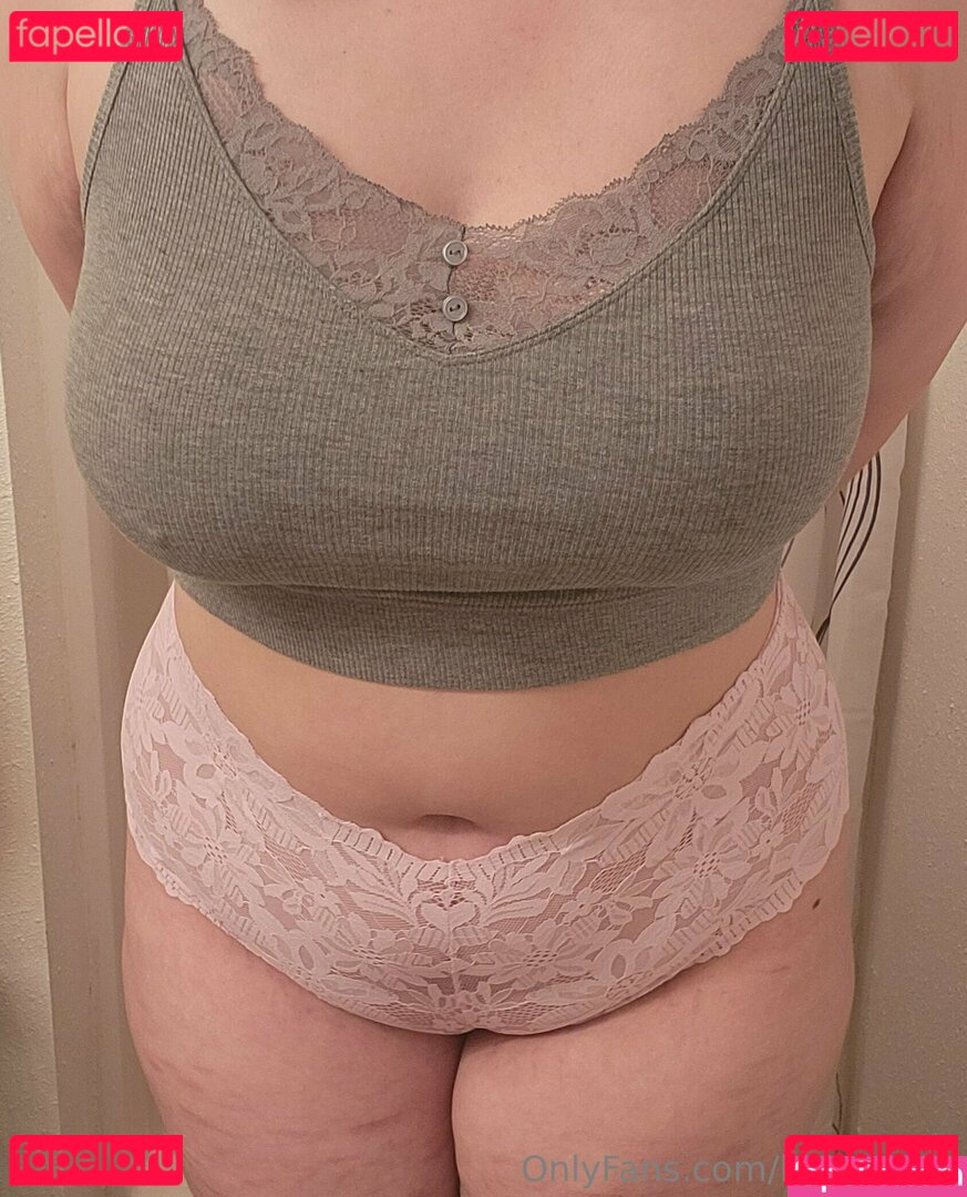 kirby_l0ve Onlyfans Photo Gallery 