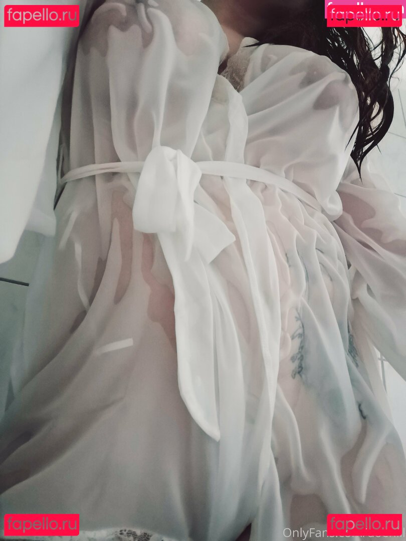 doenill / nill_doe Onlyfans Photo Gallery 