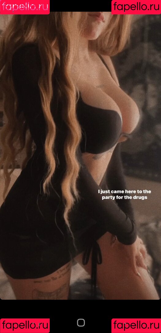 Memoprof Onlyfans Photo Gallery 