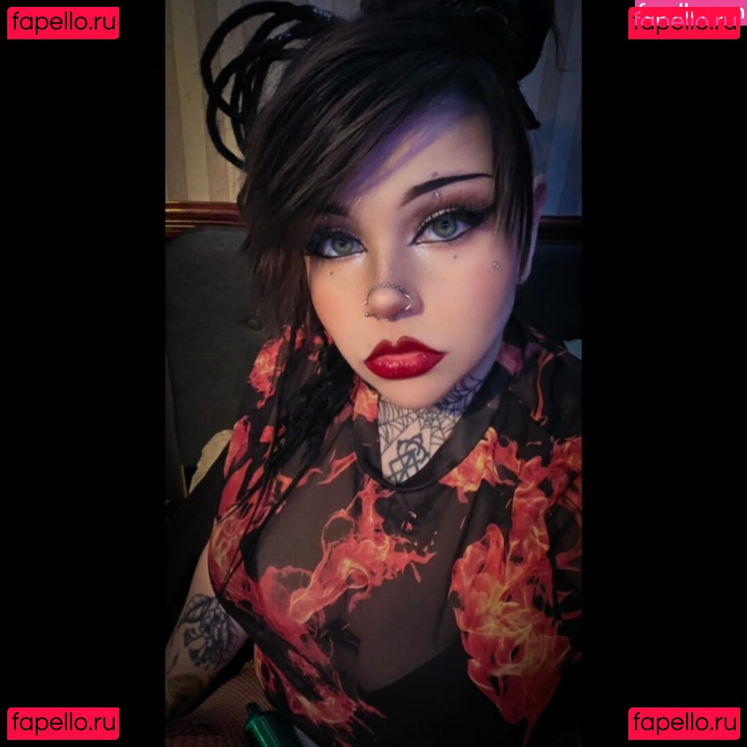 MelodyAndMoonl1 / melodyandmoonlight Onlyfans Photo Gallery 