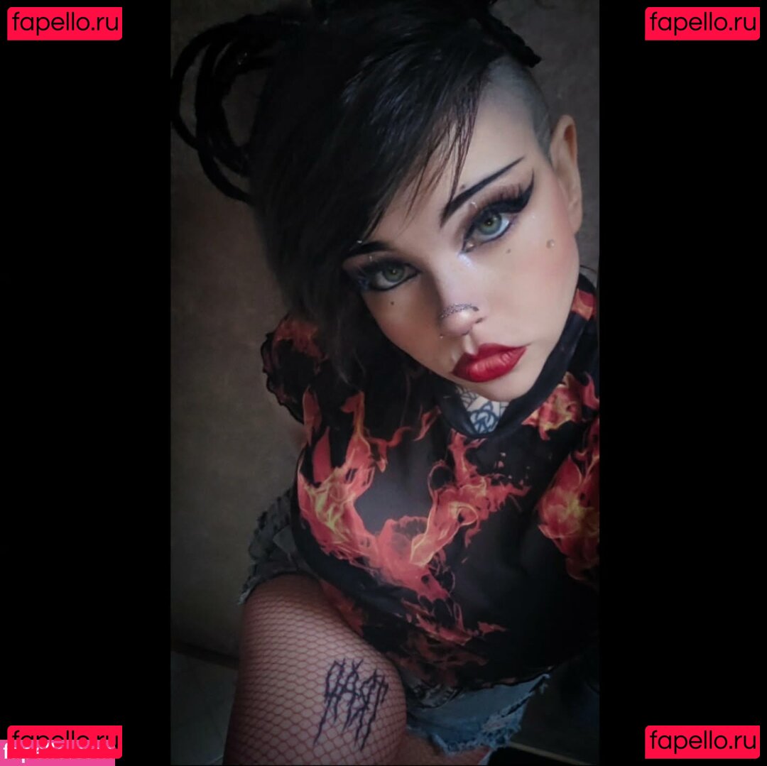 MelodyAndMoonl1 / melodyandmoonlight Onlyfans Photo Gallery 