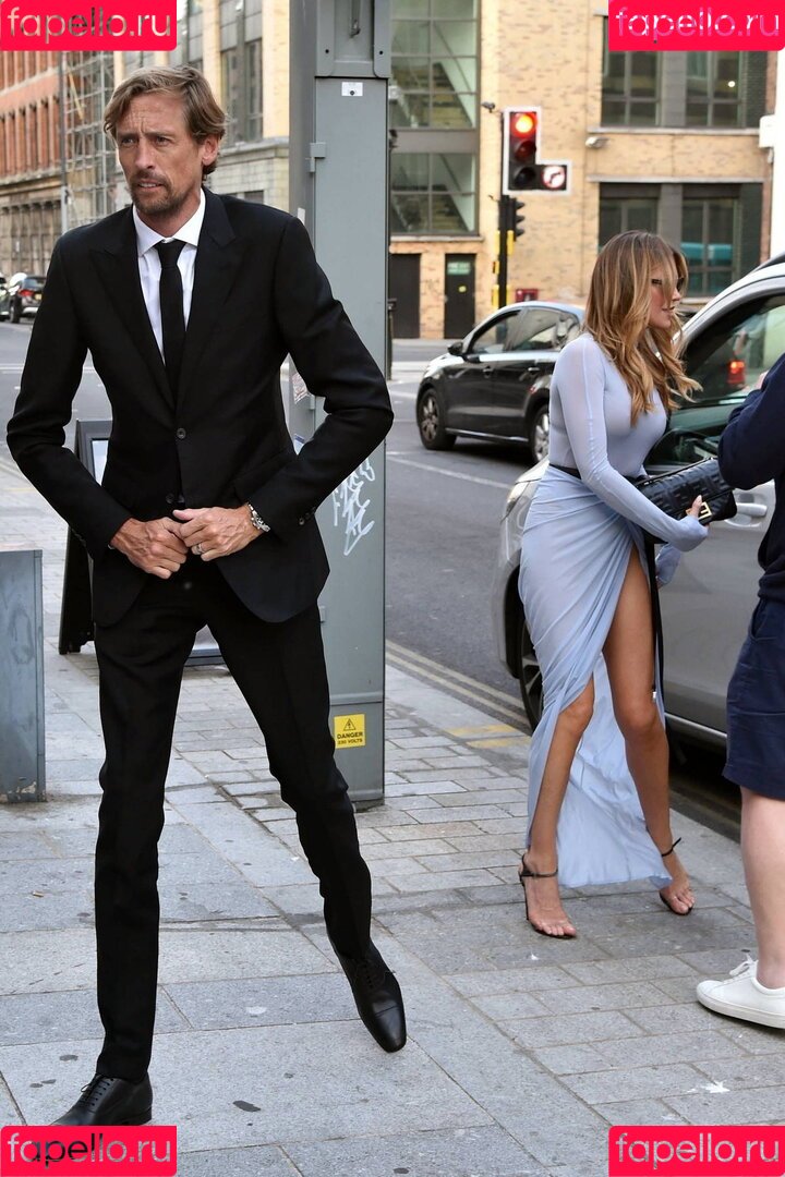 Abbey Clancy Onlyfans Photo Gallery 