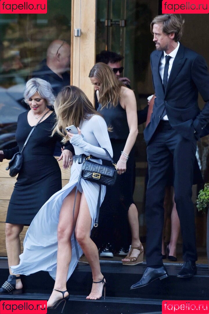 Abbey Clancy Onlyfans Photo Gallery 