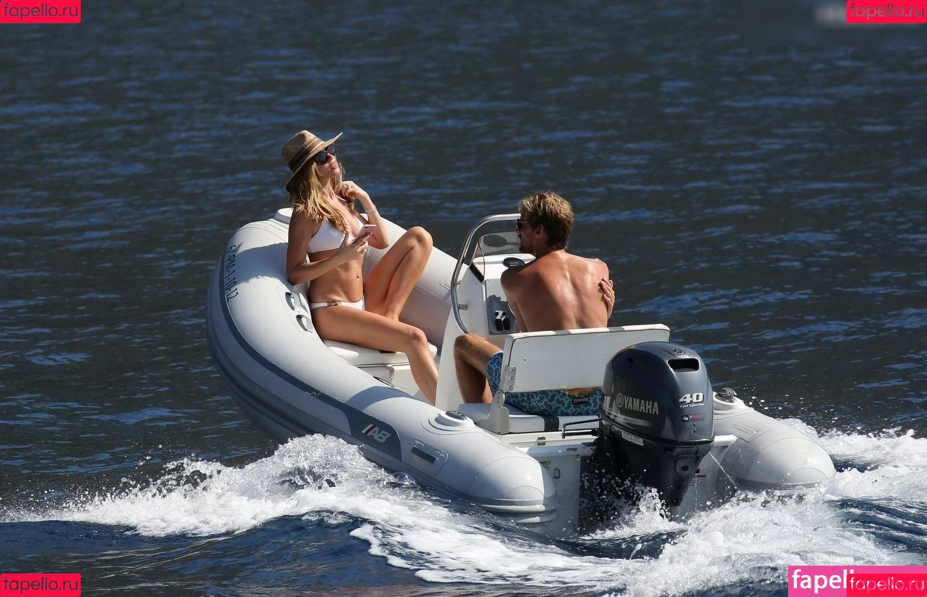 Abbey Clancy Onlyfans Photo Gallery 