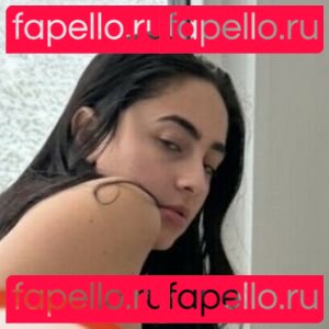 Giannattaylor / u534420221 Onlyfans Photo Gallery 