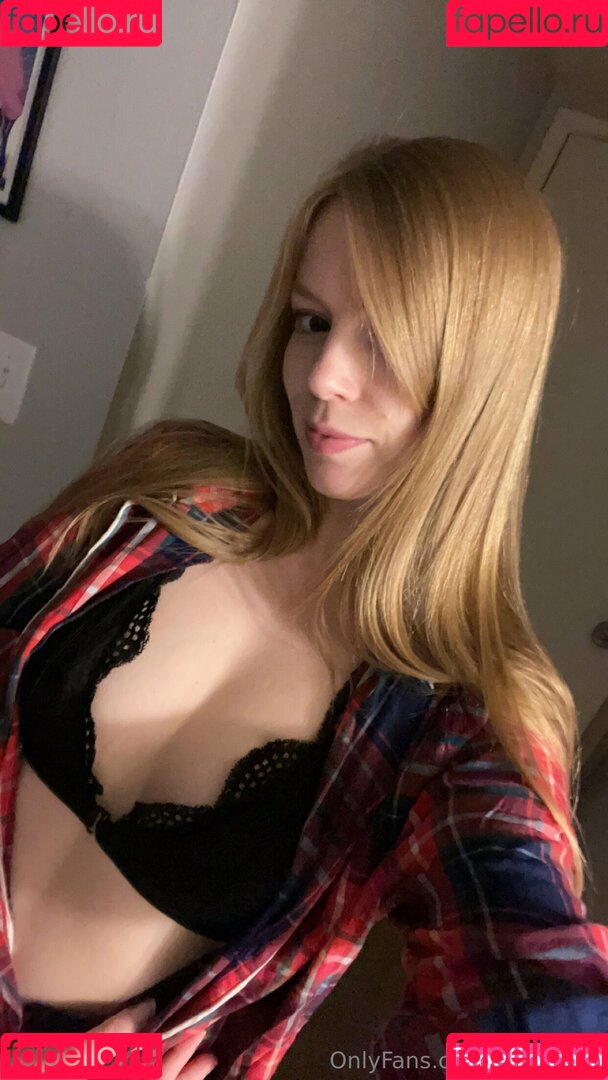 dollyleigh Onlyfans Photo Gallery 