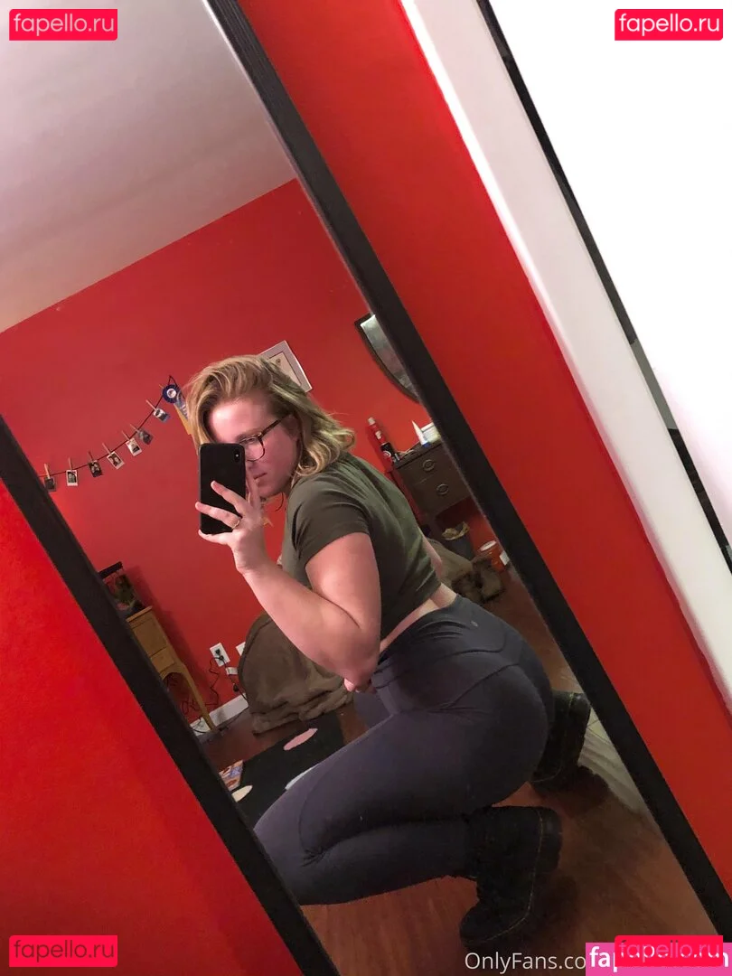 leomonade Onlyfans Photo Gallery 