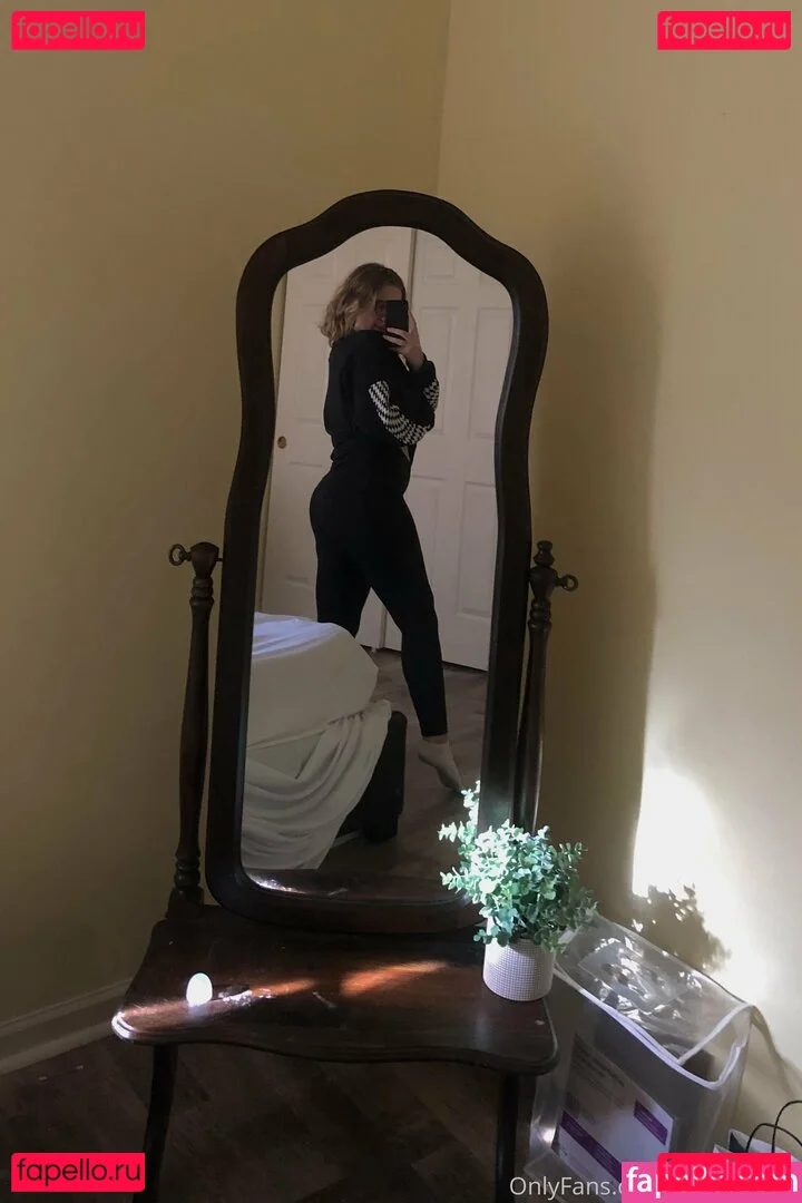 leomonade Onlyfans Photo Gallery 