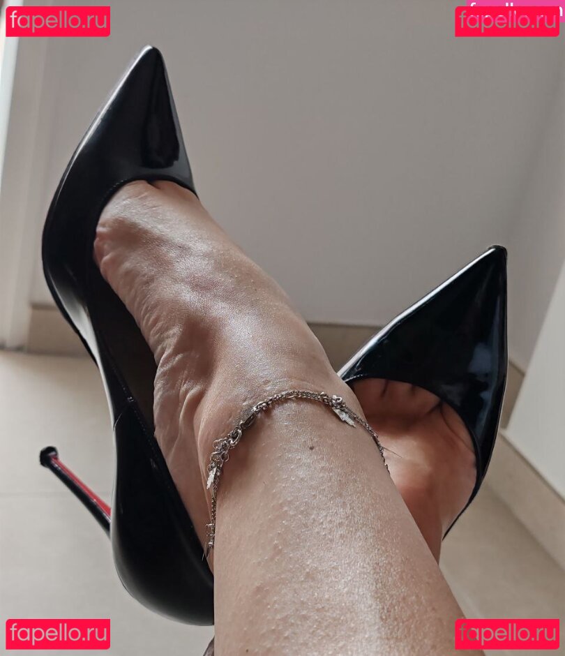 D_DeliaStone / deliastone Onlyfans Photo Gallery 