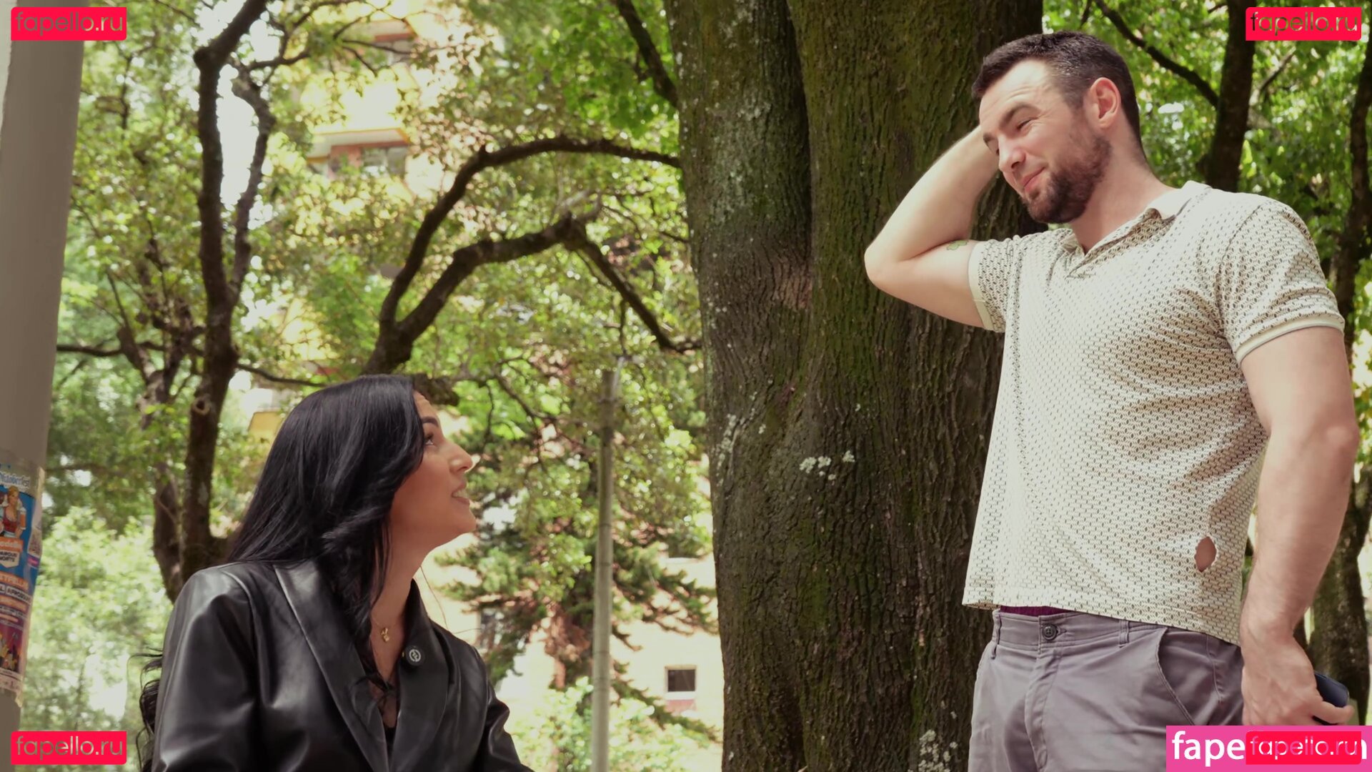 Ashleyzans / harashleysw / haroldscottsw Onlyfans Photo Gallery 