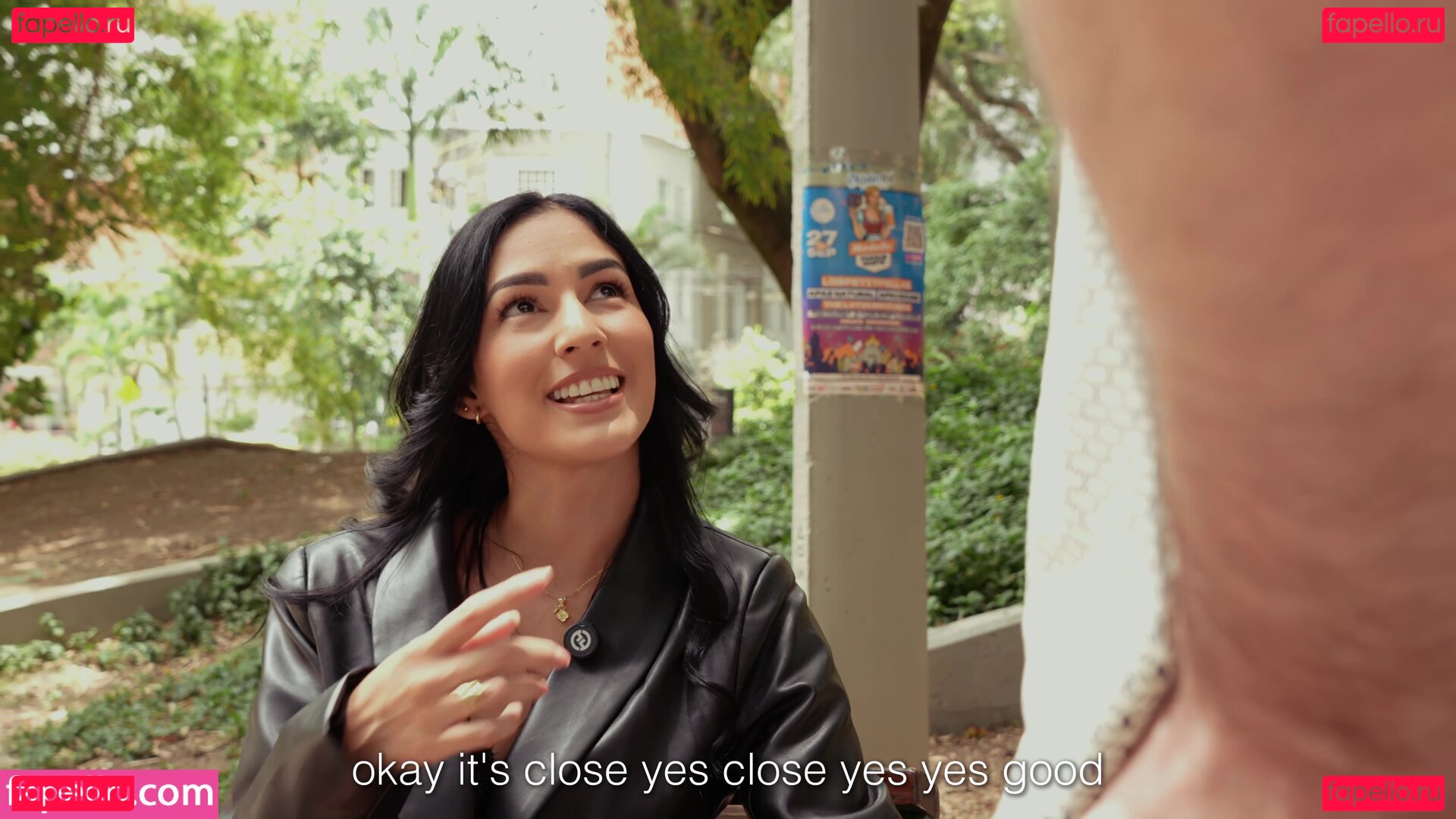 Ashleyzans / harashleysw / haroldscottsw Onlyfans Photo Gallery 