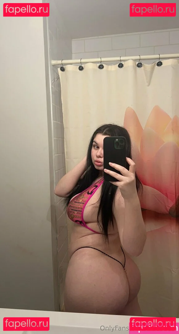 Kyphanta Onlyfans Photo Gallery 