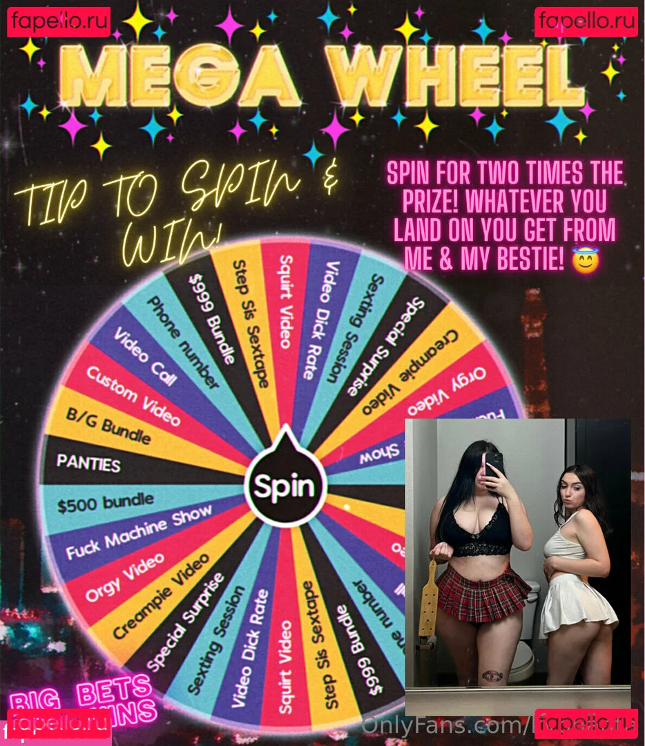 Kyphanta Onlyfans Photo Gallery 