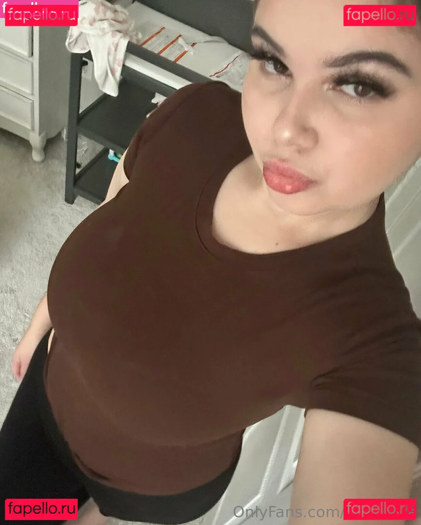 Kyphanta Onlyfans Photo Gallery 