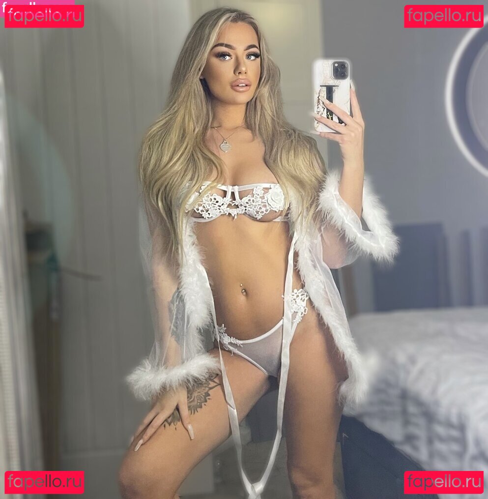 Bad Barbie / badxbaarbie Onlyfans Photo Gallery 