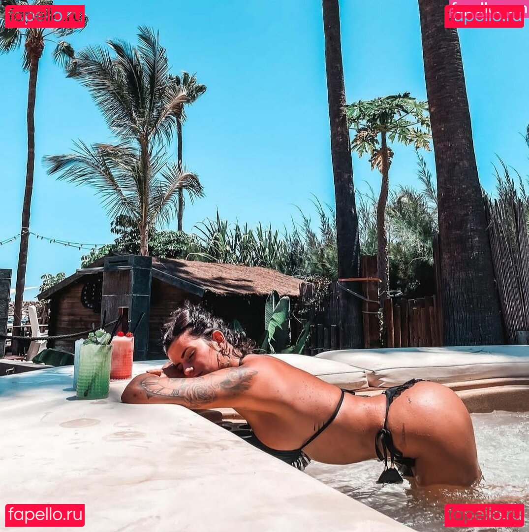 Lola Ortiz / lolaaortiz Onlyfans Photo Gallery 