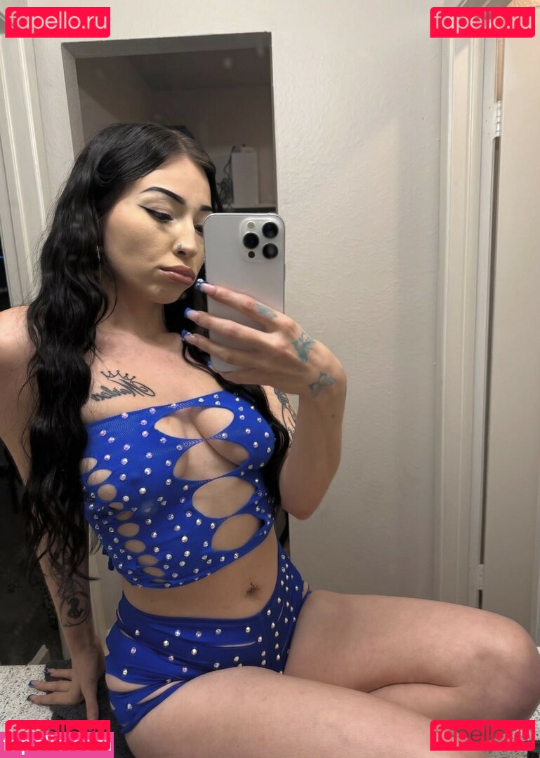 babbylyssaa_ / babbyylyssaa Onlyfans Photo Gallery 