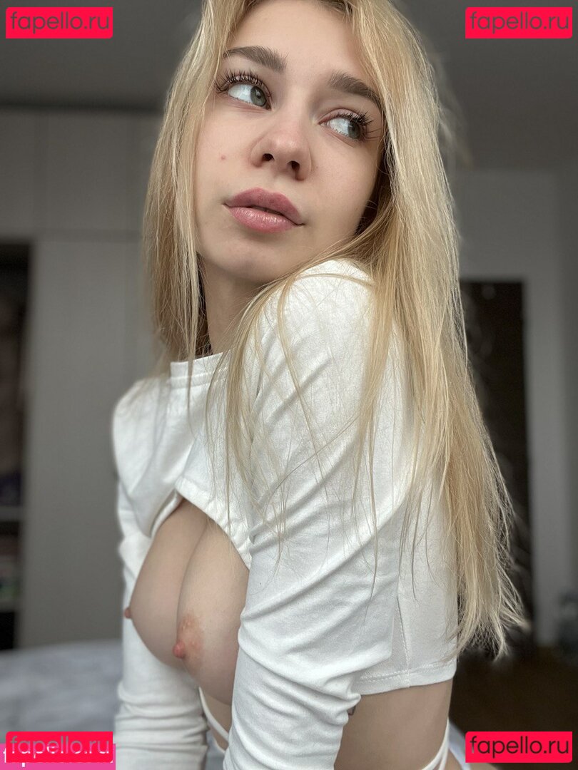 kittytitty / kittytittyxxx / xkittytittyx Onlyfans Photo Gallery 