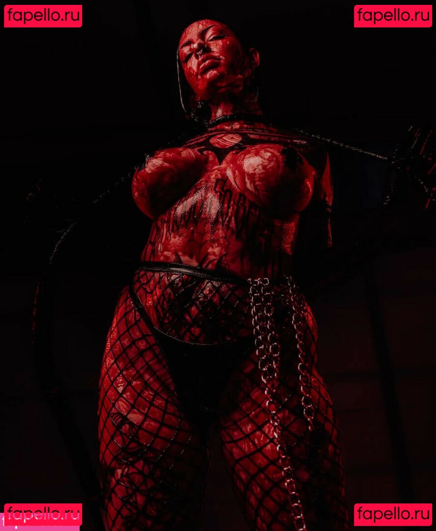 vivvylore Onlyfans Photo Gallery 