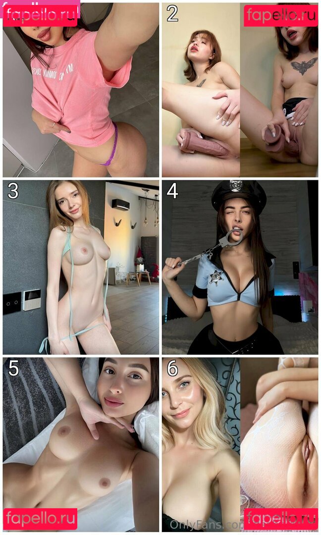 alex_pretty_girl / sasha_kitty / sashakitty__ Onlyfans Photo Gallery 