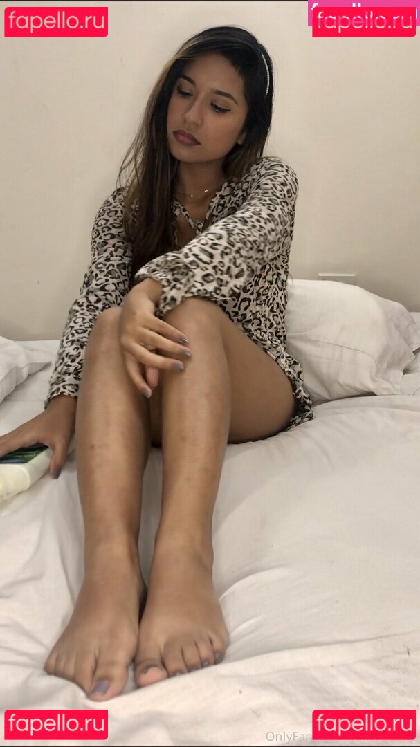 juliaforever / juliarocavip Onlyfans Photo Gallery 