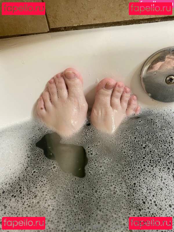 Ivy_spooks Onlyfans Photo Gallery 