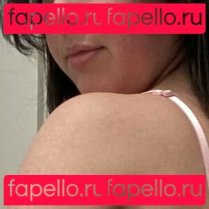 kirbiejohnson / kirbxe Onlyfans Photo Gallery 