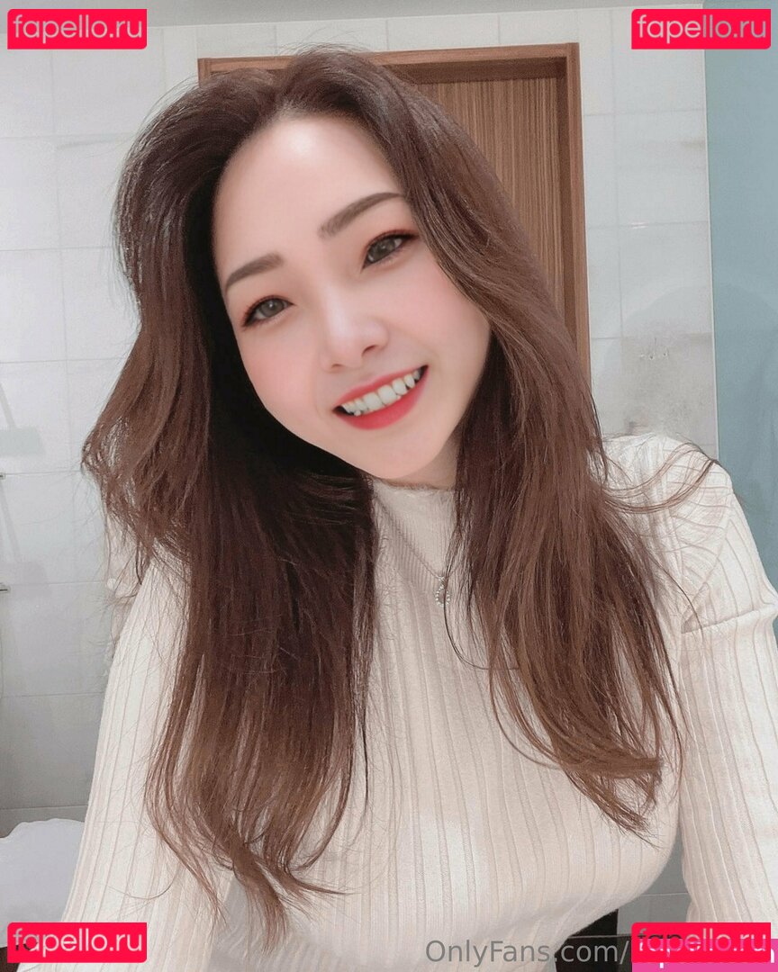 kayayume Onlyfans Photo Gallery 