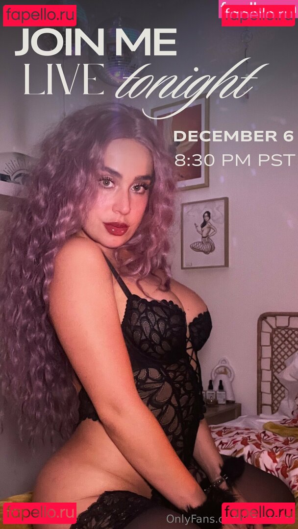 _itsleostar / itsleostar Onlyfans Photo Gallery 