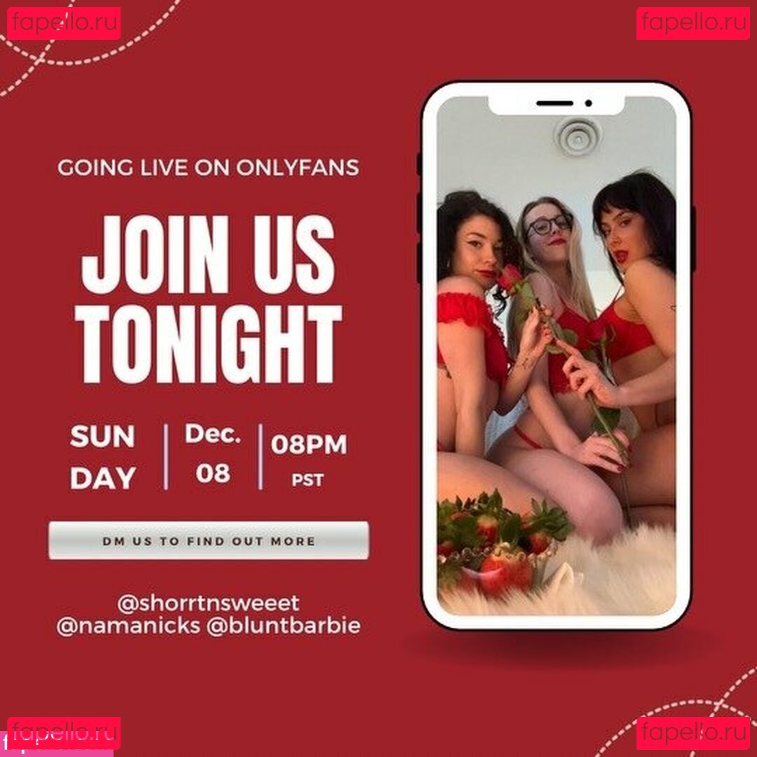 _itsleostar / itsleostar Onlyfans Photo Gallery 