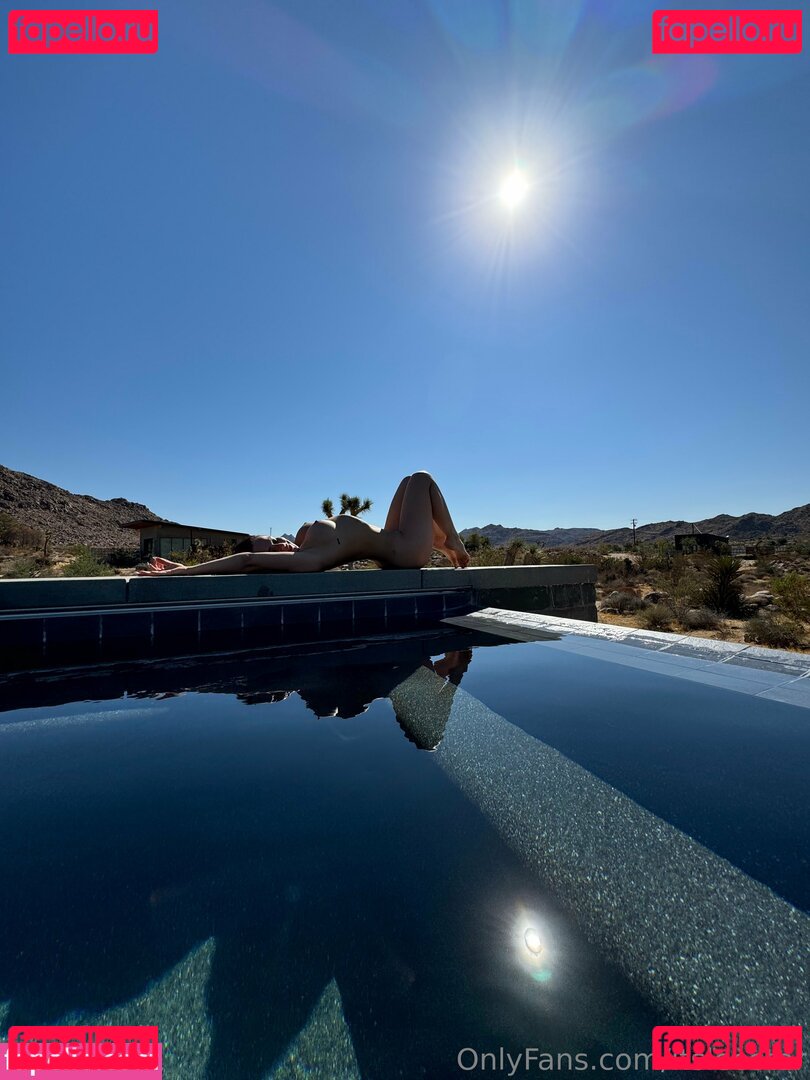 _itsleostar / itsleostar Onlyfans Photo Gallery 