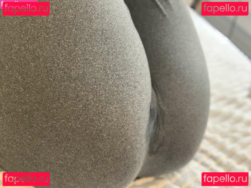 Margs Diamond / margotdiamond / margsdiamond Onlyfans Photo Gallery 