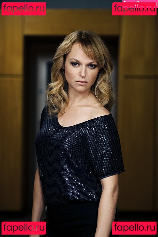 Lisa Wagner / lisawagner / lisawagner_ Onlyfans Photo Gallery 