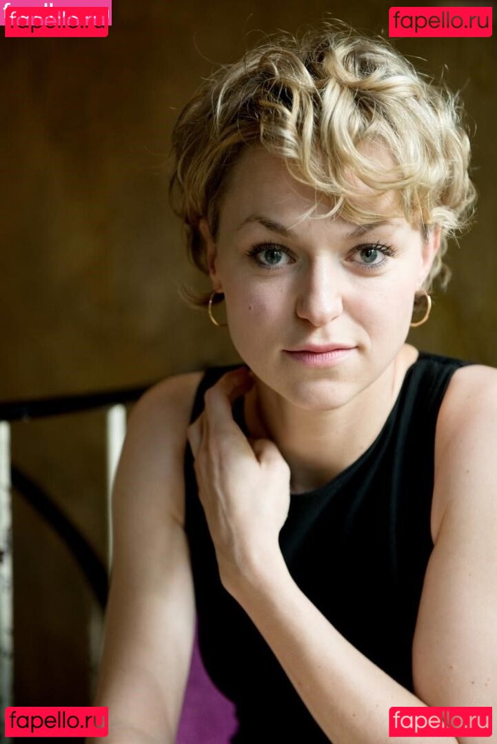 Lisa Wagner / lisawagner / lisawagner_ Onlyfans Photo Gallery 