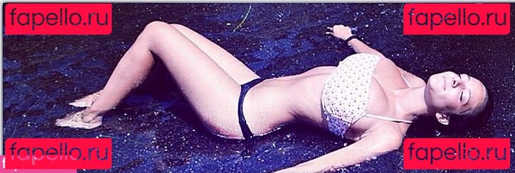 Cleo Bracchi / CleoBracchi / cleopeach Onlyfans Photo Gallery 