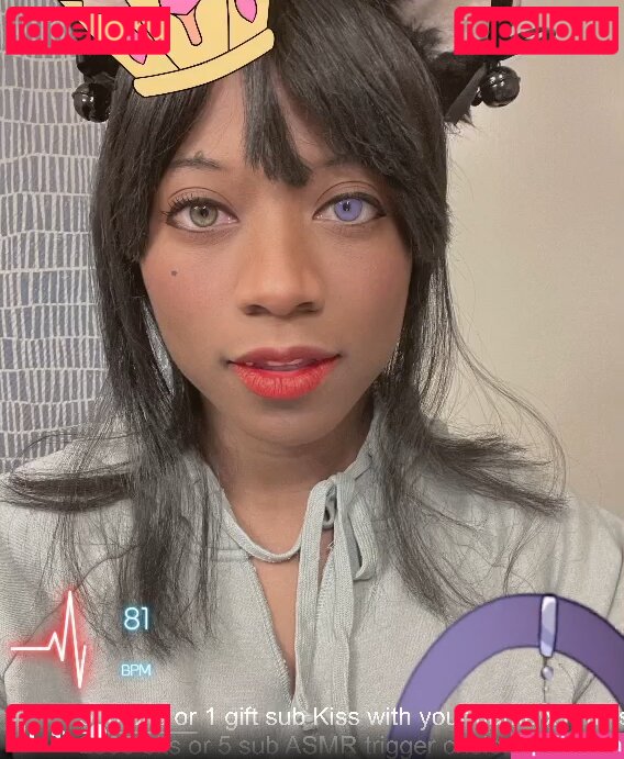 kittyflutevt / kittyflutexbl Onlyfans Photo Gallery 