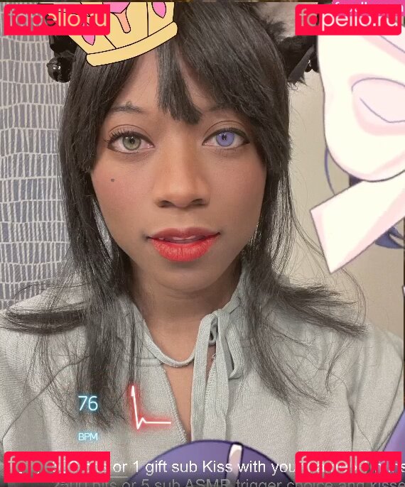 kittyflutevt / kittyflutexbl Onlyfans Photo Gallery 