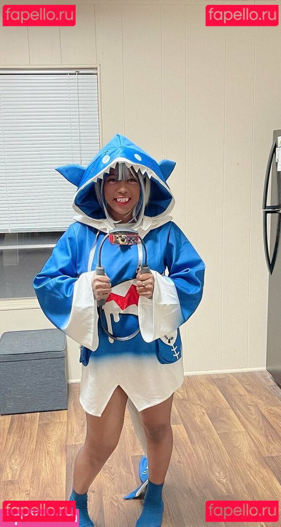 kittyflutevt / kittyflutexbl Onlyfans Photo Gallery 