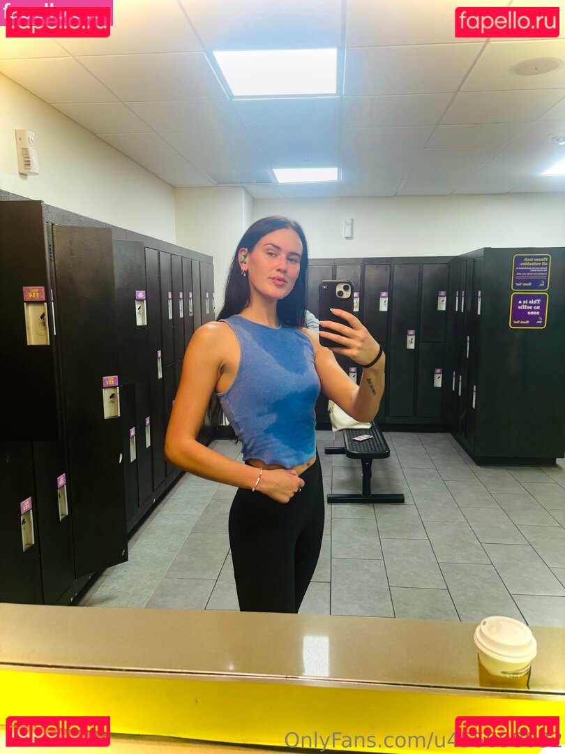 asmrwitholivia Onlyfans Photo Gallery 