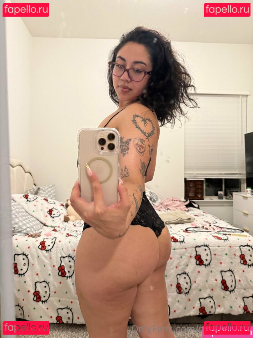 playgirlinlove01 Onlyfans Photo Gallery 