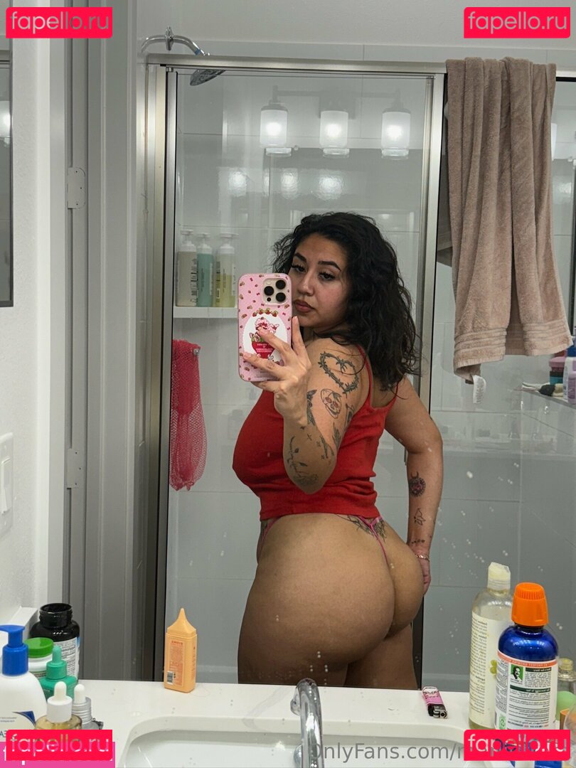 playgirlinlove01 Onlyfans Photo Gallery 