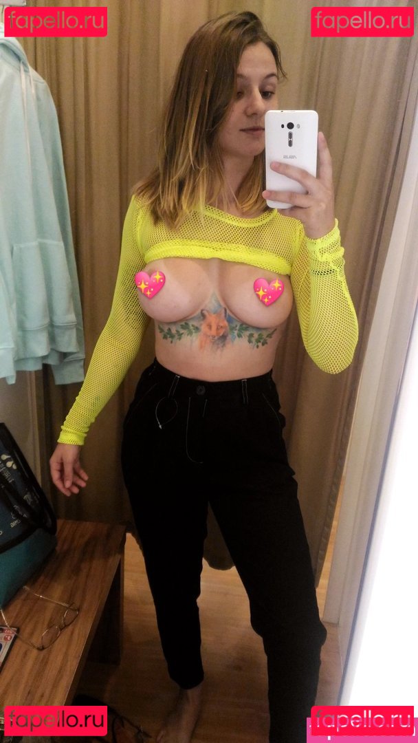 Sygrid / si_grid / sygrid69 Onlyfans Photo Gallery 