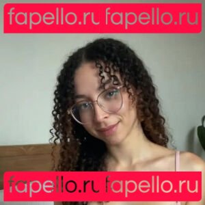 Ziirrb Onlyfans Photo Gallery 