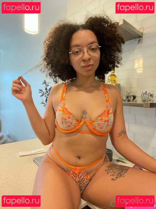 Ziirrb Onlyfans Photo Gallery 