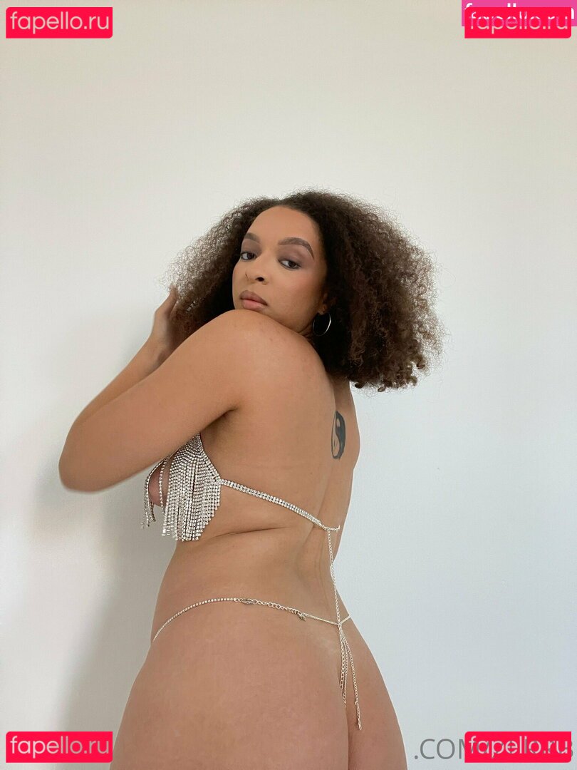 Ziirrb Onlyfans Photo Gallery 